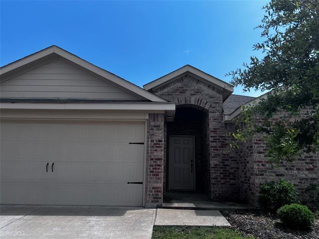 950 Decker Dr in Fate, TX - Building Photo - Building Photo