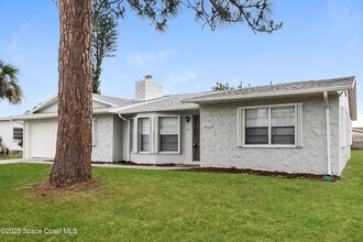 147 Ramie Ln in Port St. Lucie, FL - Building Photo - Building Photo