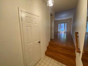 15 Glen Lake Dr in Pacific Grove, CA - Building Photo - Building Photo