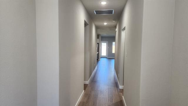 920 Rosemary Hl Dr in McKinney, TX - Building Photo - Building Photo