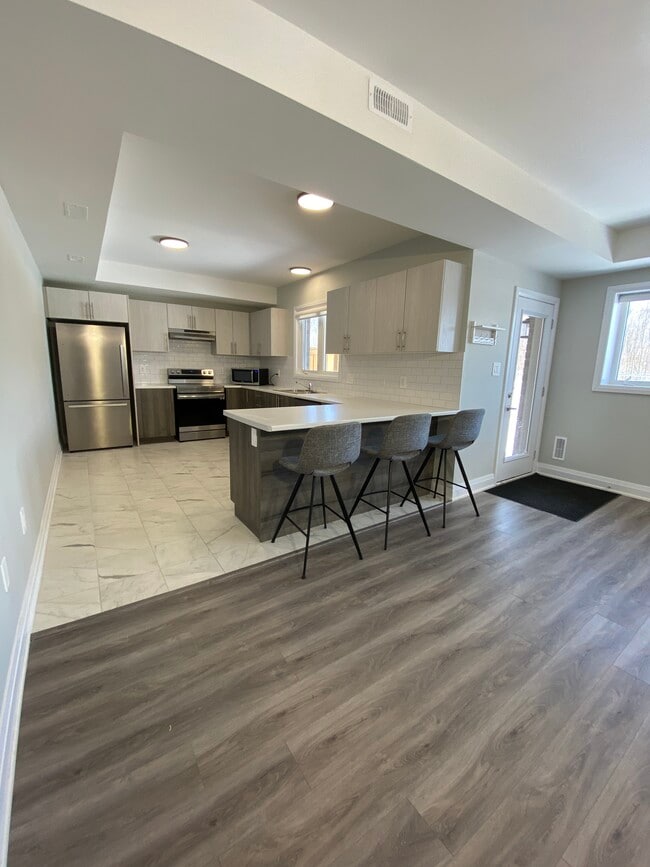 property at 99 Franklin Trl