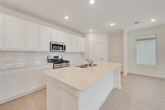 1332 Rockwell Dr in Little Elm, TX - Building Photo - Building Photo