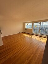 1643 Cambridge St, Unit 73 in Cambridge, MA - Building Photo