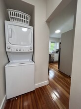 277 Highland Ave, Unit 3-bed 1-bath in Somerville, MA - Building Photo - Building Photo