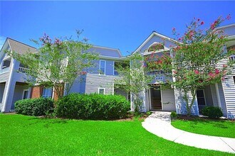 4113 Breezewood Dr in Wilmington, NC - Building Photo - Building Photo