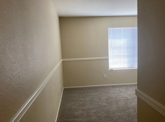 5312 Jeremy David St in North Las Vegas, NV - Building Photo - Building Photo