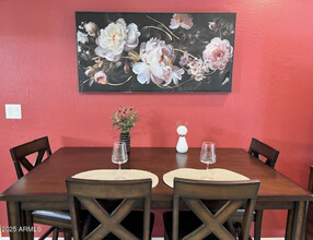 4630 N 68th St in Scottsdale, AZ - Building Photo - Building Photo