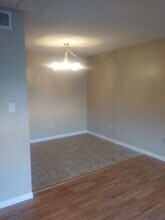 300 N Dewey St in Eustis, FL - Building Photo - Building Photo