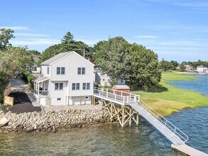 52 Beebe Rd in Quincy, MA - Building Photo - Building Photo