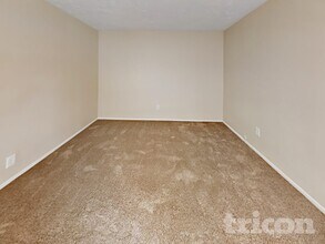 11010 Maple Rock Dr in Humble, TX - Building Photo - Building Photo