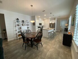 137 Bison Trl in Town Of Nocatee, FL - Building Photo