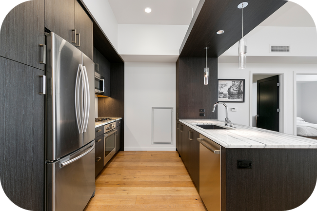 1920 4th Ave in Seattle, WA - Building Photo - Building Photo