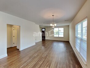 5080 Mountain Springs Rd in Nashville, TN - Building Photo - Building Photo