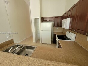 2900 SE 17th Ave in Homestead, FL - Building Photo - Building Photo