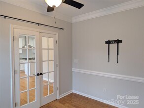 1013 Muirfield Dr in Mooresville, NC - Building Photo - Building Photo