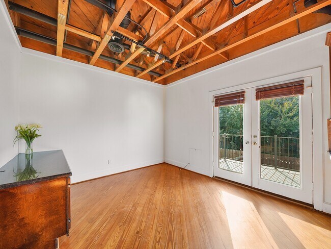 907 Hartman St in Houston, TX - Building Photo - Building Photo