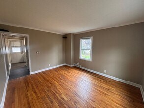 1643 5th St E in St. Paul, MN - Building Photo - Building Photo