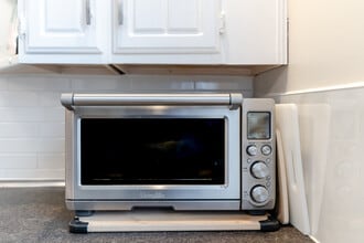 46 Falaise Rd in Toronto, ON - Building Photo - Building Photo