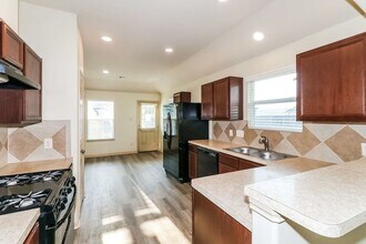 931 Frontera Ct in Richmond, TX - Building Photo - Building Photo