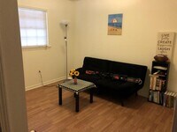 517 Old Central Rd photo'