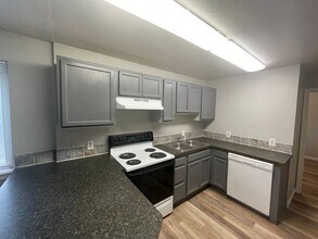 316 E Brookside St in Colorado Springs, CO - Building Photo - Building Photo