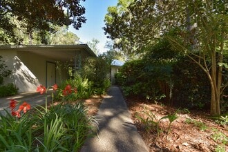 3309 NW 3rd St in Gainesville, FL - Building Photo - Building Photo