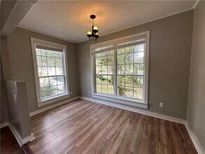 2505 Richard Ave in Mobile, AL - Building Photo - Building Photo