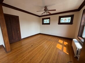 6914 W 21st Pl in Berwyn, IL - Building Photo - Building Photo