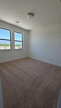 4408 Smokey Quartz Ln in Arlington, TX - Building Photo - Building Photo