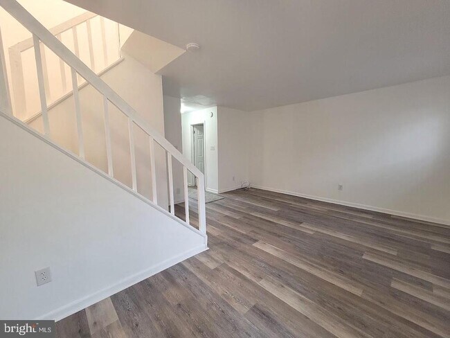 59 Noble Rd in Gloucester Township, NJ - Building Photo - Building Photo