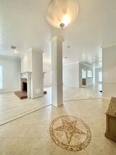 9226 Angelas Meadow Ln in Houston, TX - Building Photo - Building Photo