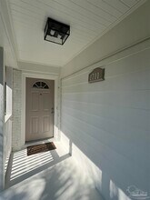 1700 E Anderson St in Pensacola, FL - Building Photo - Building Photo