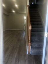 454 E 850 S in Brigham City, UT - Building Photo - Building Photo
