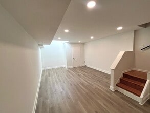 529 S 17th St, Unit B in Philadelphia, PA - Building Photo - Building Photo