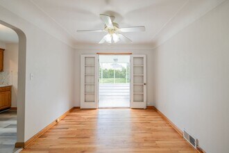 21709 Halworth Rd in Shaker Heights, OH - Building Photo - Building Photo