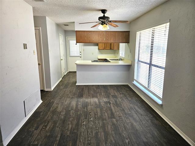 5715 Cancun Dr in North Richland Hills, TX - Building Photo - Building Photo