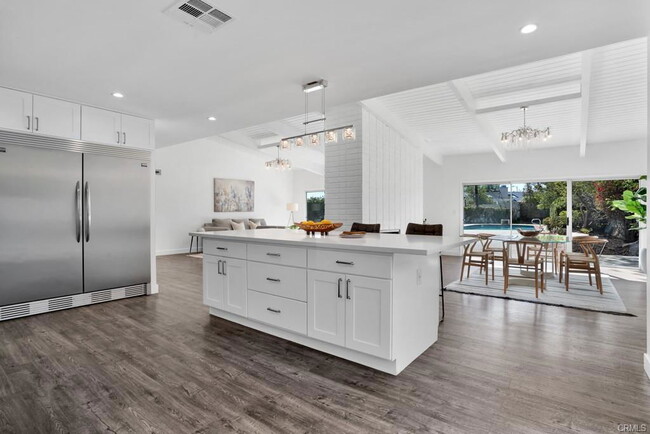 5830 Elba Pl in Los Angeles, CA - Building Photo - Building Photo