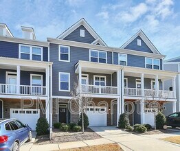 10436 Glenmere Crk Cir in Charlotte, NC - Building Photo - Building Photo