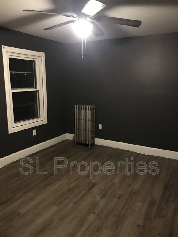 property at 534 Madison St