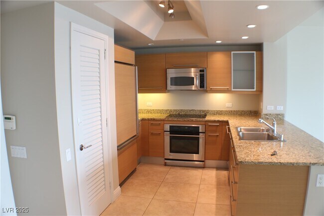 property at 222 Karen Ave