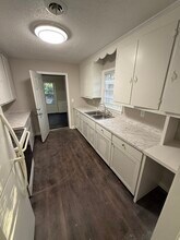 411 Courson St in Brunswick, GA - Building Photo - Building Photo