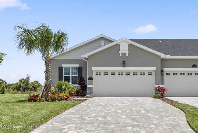 property at 7775 Cache Crk Ln