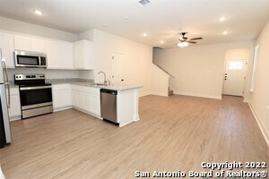 2515 Lynwood Bnd in San Antonio, TX - Building Photo - Building Photo