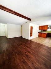 2502 Comanche Trail in Waco, TX - Building Photo - Building Photo
