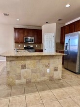 506 Redbird Song in San Antonio, TX - Building Photo - Building Photo