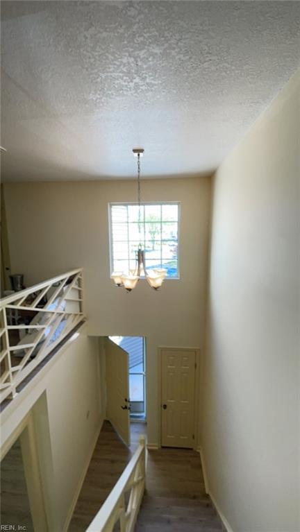 4903 Cypress Point Cir in Virginia Beach, VA - Foto de edificio - Building Photo
