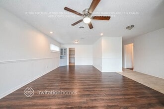 2437 W 4th St in Irving, TX - Building Photo - Building Photo