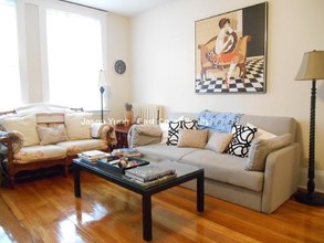 146 Chiswick Rd-Unit -2JY in Boston, MA - Building Photo - Building Photo