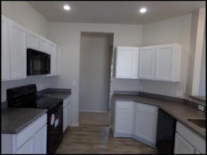 53 Laney Lp in Little Rock, AR - Building Photo - Building Photo