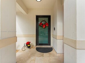 15805 SW 79th Terrace in Miami, FL - Building Photo - Building Photo